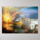 Recherche de chambre des communes posters Parlement