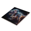 Zoek naar leuke kinder tegels For kids