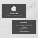 Recherche de cibles cartes visite Armurier