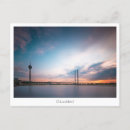 Recherche de fernsehturm cartes postales Europe