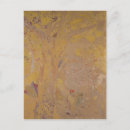 Recherche de odilon cartes postales Fleurs