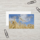Recherche de blé cartes visite Agriculture