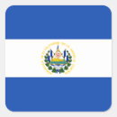 Recherche de salvador Drapeaux du monde