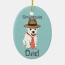 Zoek naar westie ornamenten Puppy