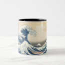 Recherche de peinture mugs bouteilles Célèbre