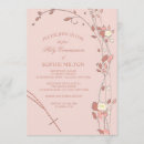 Recherche de chapelet invitations Pour tous