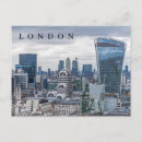 Recherche de horizon londres cartes postales Ville