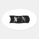 Recherche de robert autocollants Drapeau