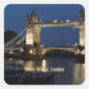 Zoek naar londen engeland stickers Brug