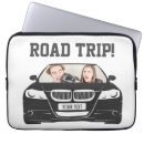 Zoek naar cars laptop sleeves Auto