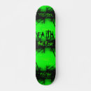 Recherche de chrétiennes skateboards Dieu