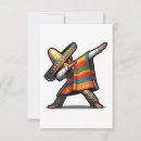 Recherche de traditions vœux cartes Fiesta