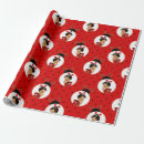 Recherche de coccinelle rouge papier cadeau Anniversaire