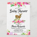 Recherche de semer invitations Baby