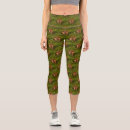 Recherche de faune femme vêtements Sauvage