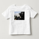 Recherche de canonnière tshirts Militaire