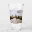 Recherche de praha tasses Tchèque