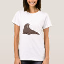 Recherche de walrus tshirts Alaska