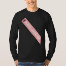Zoek naar sjerp tshirts Grappig