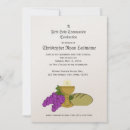 Zoek naar chalice invitations Eucharistisch