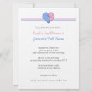 Recherche de dove mariage invitations Rose