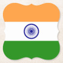 Recherche de indien dessous de verres Inde