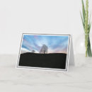 Zoek naar mooi paard kaarten Winter