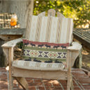 Recherche de orignaux décoration coussins Pour tous