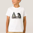 Recherche de pingouins enfant tshirts Pour tous