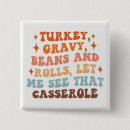 Recherche de diner badges Chute