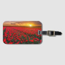 Recherche de scene accessoires voyage Printemps