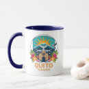 Recherche de inca tasses Amérique du sud