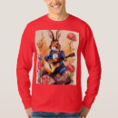 Zoek naar tentakels tshirts Voor