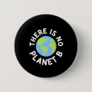 Recherche de écologique badges Recyclage