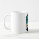 Recherche de sommet tasses Camping