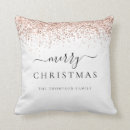 Recherche de scintillant coussins Nom