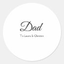 Zoek naar vaderdag giften stickers Voor vaders dag