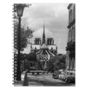 Zoek naar vintage notitieboeken Historisch