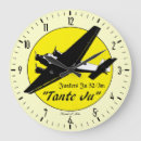 Recherche de airline pilot posters Pilote