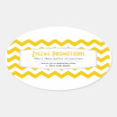 Recherche de zig zag autocollants Moderne