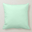 Recherche de monas maison deco Pastel
