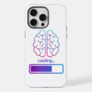 Recherche de charge iphone coques Drôle