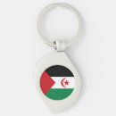 Zoek naar arabische sleutelhangers Patriottisch