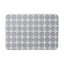 Recherche de valentines day salle bain accessoires Motif