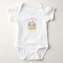 Zoek naar dime kleding Blauw