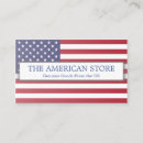 Recherche de drapeau des etats unis cartes visite Cool