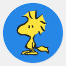 Recherche de je suis charlie autocollants Charles m schulz