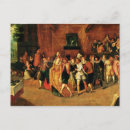 Recherche de règne cartes postales Français