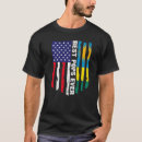 Recherche de rwandais tshirts Américain