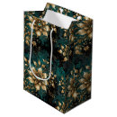 Recherche de grunge floral Grogner